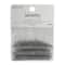 12 Packs: 120 ct. (1,440 total) Eye Pins Mix by Bead Landing™